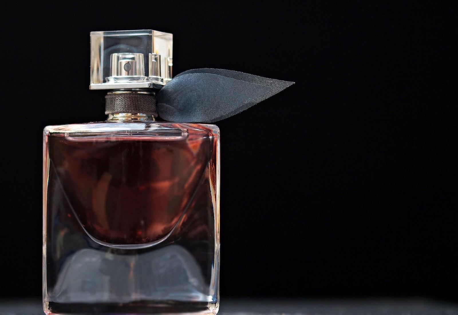 Meilleur parfum femme 2026 : le virage végétal tient-il ses promesses pour la peau ?