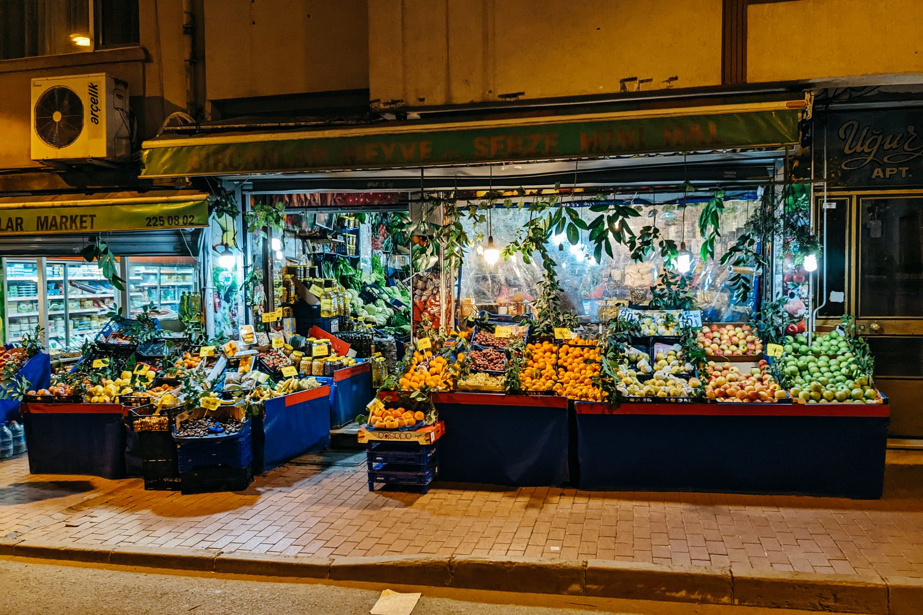 Dès aujourd&rsquo;hui, les clés d&rsquo;une alimentation végétale pour votre santé