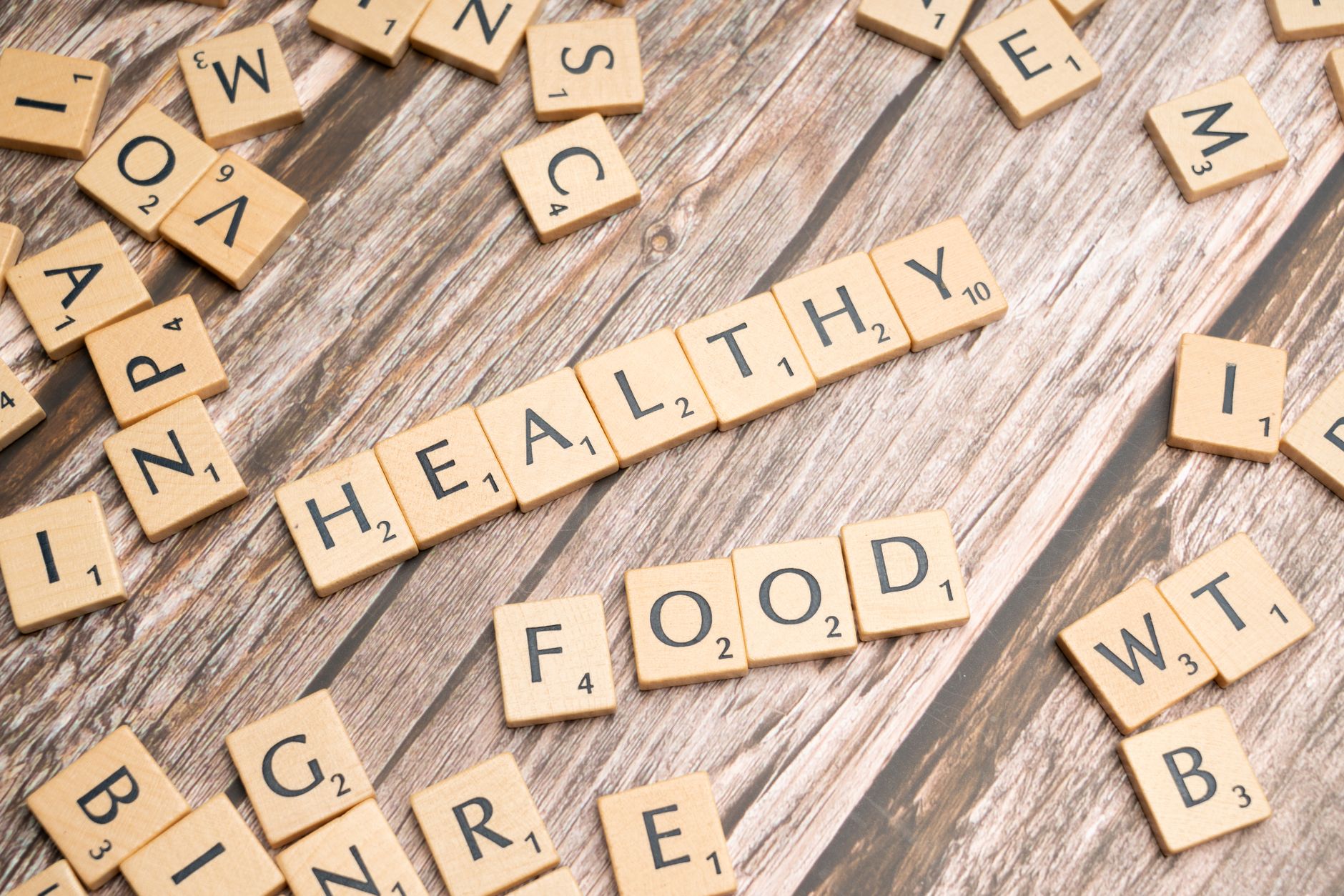 Carence en fer : ces aliments méconnus qui boostent votre énergie