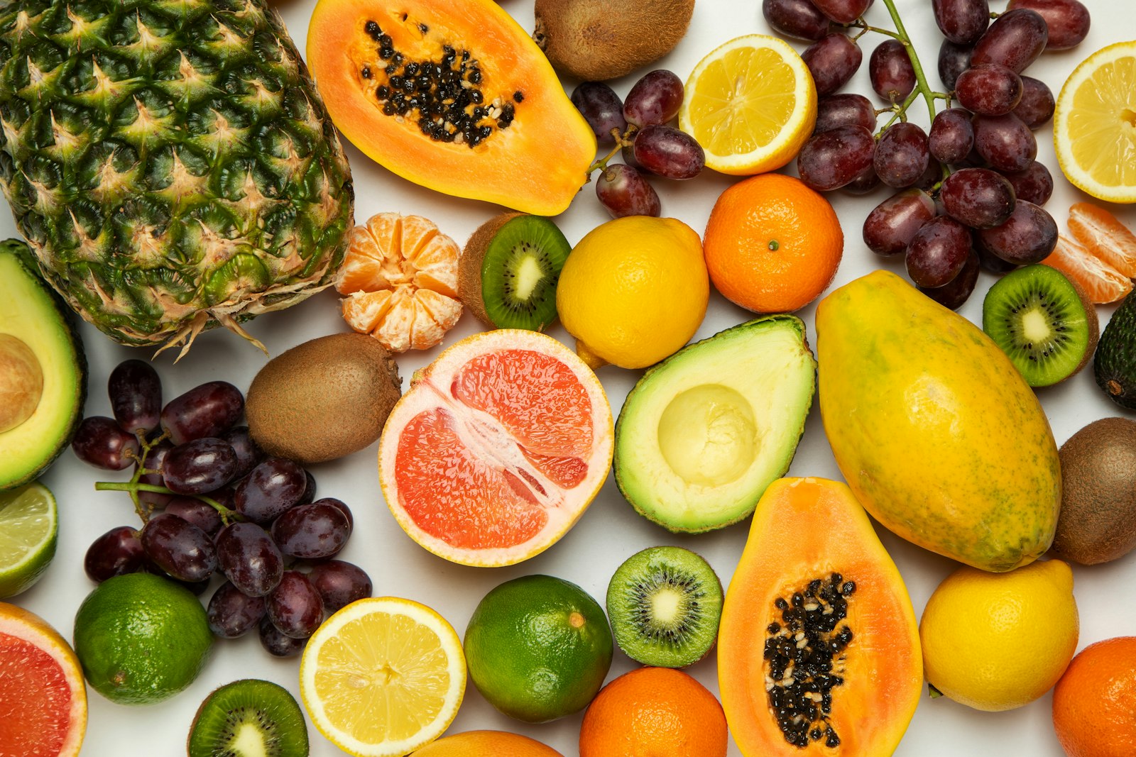 Ballonnements et constipation : comment votre alimentation peut tout changer